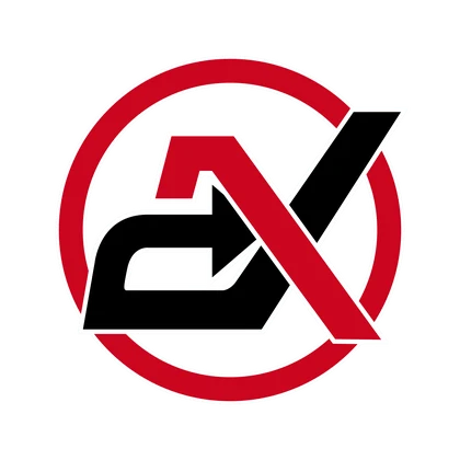 Northern Express logo